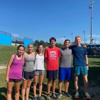 GCM XC Captains (@gcmtf) 's Twitter Profile Photo GCM XC Captains (@gcmtf) 's Twitter Profile Photo