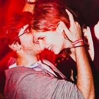 Carlos Luis Gómez (@amrath_) 's Twitter Profile