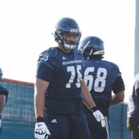 Luke Lapeze (@lapezeluke) 's Twitter Profile