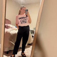 Jada Mitchell (@jmitch2022) 's Twitter Profile