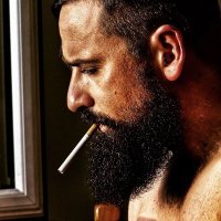 مُستلذ🍹 (@mostalith) 's Twitter Profile