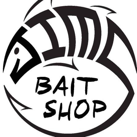 Jim's Bait Shop is a piano-driven indie pop rock band out of Omaha. Tunes range from groovy dance jams to full on, rock your socks head bangers.