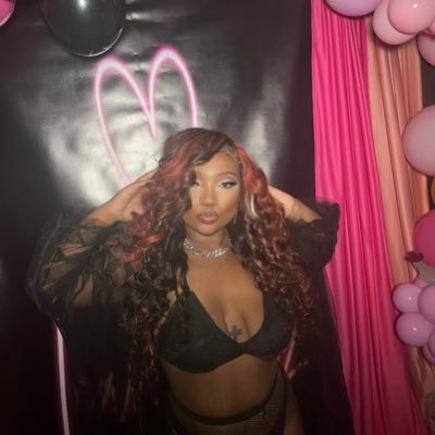 leah_davis21's profile picture. 