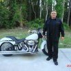 GolottoMichael's profile picture. Father Grandfather Carpenter Biker New Englander 🇮🇹🇺🇸Followed by NicolleDWallace, Donk and Brittany. Follow me on @Bluesky 🚫 DM