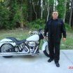 Father Grandfather Carpenter Biker New Englander🌊 DMs🚫🇮🇹🇺🇸Followed by @NicolleDWallace Support 🇺🇦
 Original account 2016, Never Forget #January6th