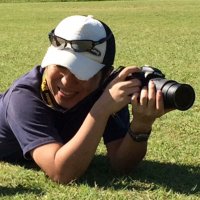 YOSHI (@yoshi_portrait) 's Twitter Profile