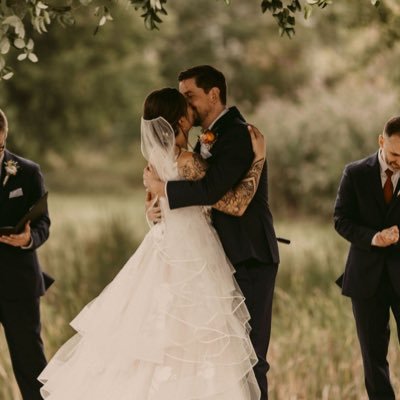 Machms16's profile picture. 