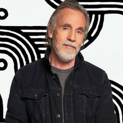 BartonBrownie's profile picture. I'm a musician, I love music you can call me for a ceremony celebration thanks for your time