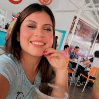 Teresit Borja (@borjateresit) 's Twitter Profile