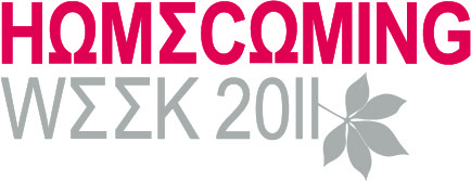 OSUGreekHC11's profile picture. The Ohio State University's Greek Homecoming Week is coming up soon! Join us from October 24th-29th to celebrate being Greek! More info coming... #GETEXCITED