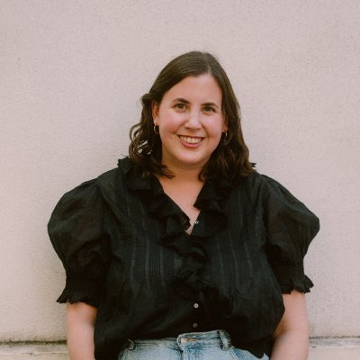 comms at @acorns, @scrippscollege alum, left my heart in san francisco
left on read substack: https://t.co/hqWbMxGe3W