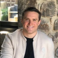 Jack Nelson (@jacknels_on) 's Twitter Profile Photo Jack Nelson (@jacknels_on) 's Twitter Profile Photo