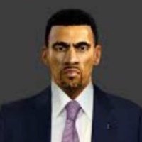 conti (@sokar1903) 's Twitter Profile Photo conti (@sokar1903) 's Twitter Profile Photo