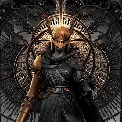 Zokiさんのプロフィール画像