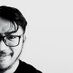 Ario B Hadiprasetyo (@abhadiprasetyo) Twitter profile photo Ario B Hadiprasetyo (@abhadiprasetyo) Twitter profile photo