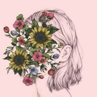 Mnoorr_223's profile picture. ﴿إِنَّ اللَّهَ وَمَلائِكَتَهُ يُصَلّونَ عَلَى النَّبِيِّ يا أَيُّهَا الَّذينَ آمَنوا صَلّوا عَلَيهِ وَسَلِّموا تَسليمًا﴾ 🧡. . .