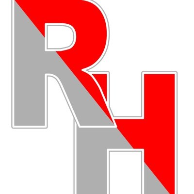 Official Twitter page of the Red Hook Raiders Athletic Program