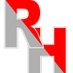 Red Hook Athletics (@rh_athletics) Twitter profile photo Red Hook Athletics (@rh_athletics) Twitter profile photo