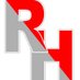 Red Hook Athletics (@RH_Athletics) Twitter profile photo