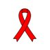 HIV (@hiv) Twitter profile photo