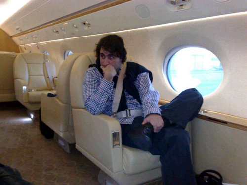 thebardba's profile picture. 