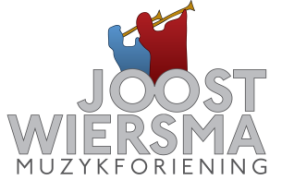 JoostWiersma's profile picture. 1e Divisie Fanfare orkest uit Jistrum, Friesland, onder leiding van Ido Gerard Kempenaar, het B orkest staat onder leiding van Johan Postma.
