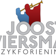 FanfareJoostWiersma (@joostwiersma) 's Twitter Profile