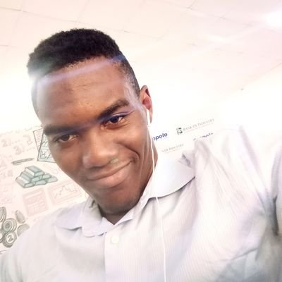 el_emmyjaff's profile picture. Front end mobile developer committed to
build scalable application.

#React
#ReactNative 
#andriod #Ios 

Open for opportunities