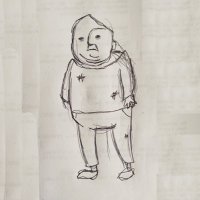 Jake Etheridge (@jetheridgemusic) 's Twitter Profile
