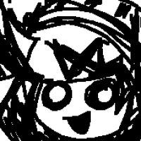 Sayori's Notebook Mod Official (@sayorinotebook) 's Twitter Profile