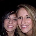 Amanda Nicole Dirks - @dirkadirrr - Twitter