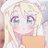 tera29300676's profile image