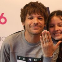 ٍ (@daydreamintg) 's Twitter Profile