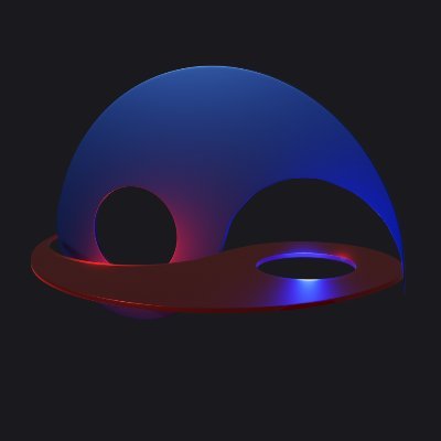 GIJungles's profile picture. 🦊 Looking for community on/off-line. I'm going to retweet some unverified quotes. If they didn't say them, so be it, they were said and it's true