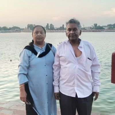 मैं कान्ता धनशयाम हुरगट मैं महिला पताजली योग शिक्षिक MPYSमेरी योग क्लास कालातलाब व बोरसेसदन मै चल रहीमै,राजस्थान महिला मडल की अध्यक्ष के पद पर थी 2013/14 ।