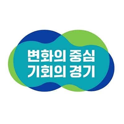 경기도 교통정보의 허브 경기도교통정보센터입니다. 경기도 교통상황, 교통사고, 교통정책 소개 등을 통해 찾아 뵙겠습니다. 안전운행 하세요. ^-^