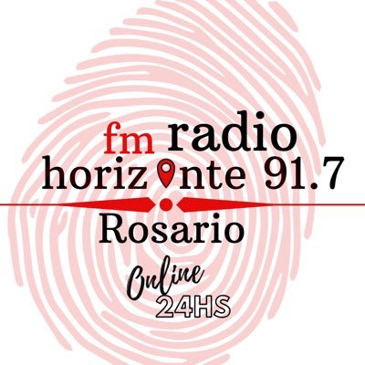 Radio Horizonte Rosario