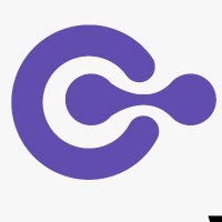 OpenW (@openpownft) 's Twitter Profile Photo OpenW (@openpownft) 's Twitter Profile Photo