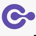 OpenW (@openpownft) Twitter profile photo OpenW (@openpownft) Twitter profile photo