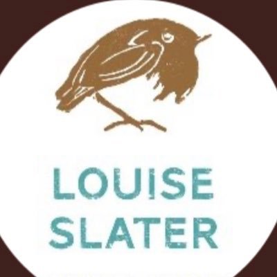 LouiseSlaterArt Profile Picture