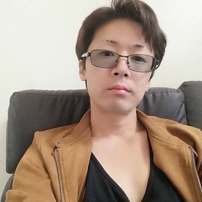 伸TVvさんのプロフィール画像