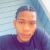 Trell🤙🏾 (@tr3ll_11) Twitter profile photo Trell🤙🏾 (@tr3ll_11) Twitter profile photo