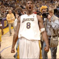 Carter Cuff (@carter4cuff) 's Twitter Profile