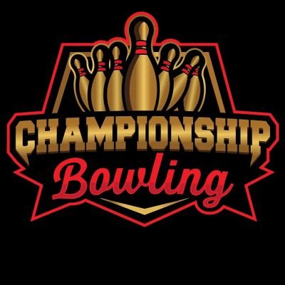Bowling Media and Events https://t.co/p5u5POs4LZ