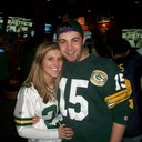 Michael Powers - @Mike_Powers_MVP - Twitter