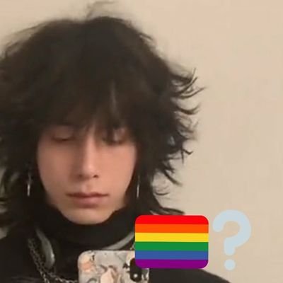 ⠀⠀ ⠀ୡ ٬ 𝓝𝖺𝗋𝖼𝗂𝗌𝗌𝗂𝗌𝗍 ▸ ϻelan𝑐𝘩ølıc ✶
⠀⠀⠀⠀⠀⠀⠀⠀ ♡ @darkoismyheart ͏ ͏ ͏ ͏ ͏