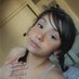 tAliA $3 SALE (@fairycreangirl) Twitter profile photo tAliA $3 SALE (@fairycreangirl) Twitter profile photo