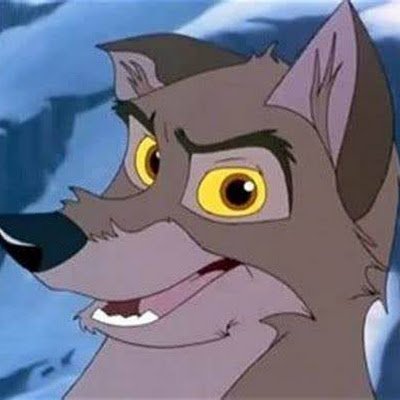 balto5886's profile picture. 