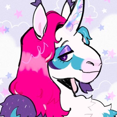 ⚧ He/She/They | 🏳️‍⚧️AMAB NB/GF | 🧙‍♂️ | 🎂x 37 | 🐉💍 @MalyTwoTails | 💖 🏕⛰🍕💻🕹|ADHD| I fix internet games | writer @jondisaurus | Skills: M A G I C