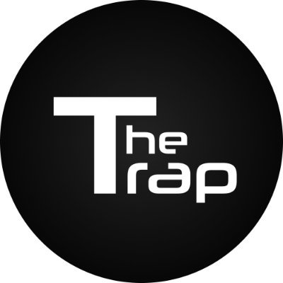 The Trap ๐ด Profile